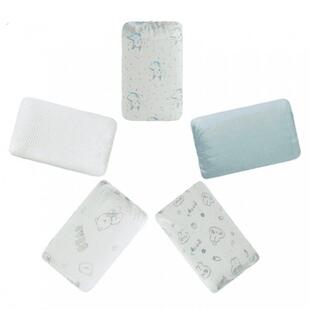 一次性枕头套旅行枕巾旅游无菌家用酒店用品加大加厚棉床上用品