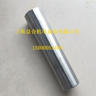 广州机床C6132A1 6140尾座 南方机床C6132 尾座套筒 广州车床配件