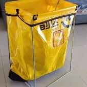 快递集包架撑口器袋子支架编织袋仓库打包架建包架仓储物流分拣架