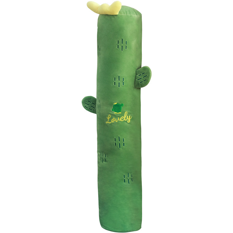 长条抱枕女生侧睡夹腿枕头男生款睡觉专用神器大人床上靠枕可拆洗,居家布艺,靠垫/抱枕,淘宝优惠券,粉丝福利购,淘宝优惠卷