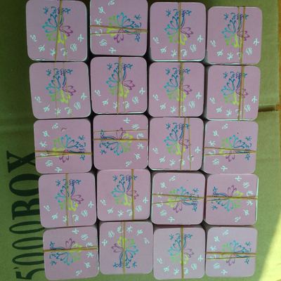 新款纸质学生卡片定做logo校名班级积分奖励鼓励表扬卡片包邮制作