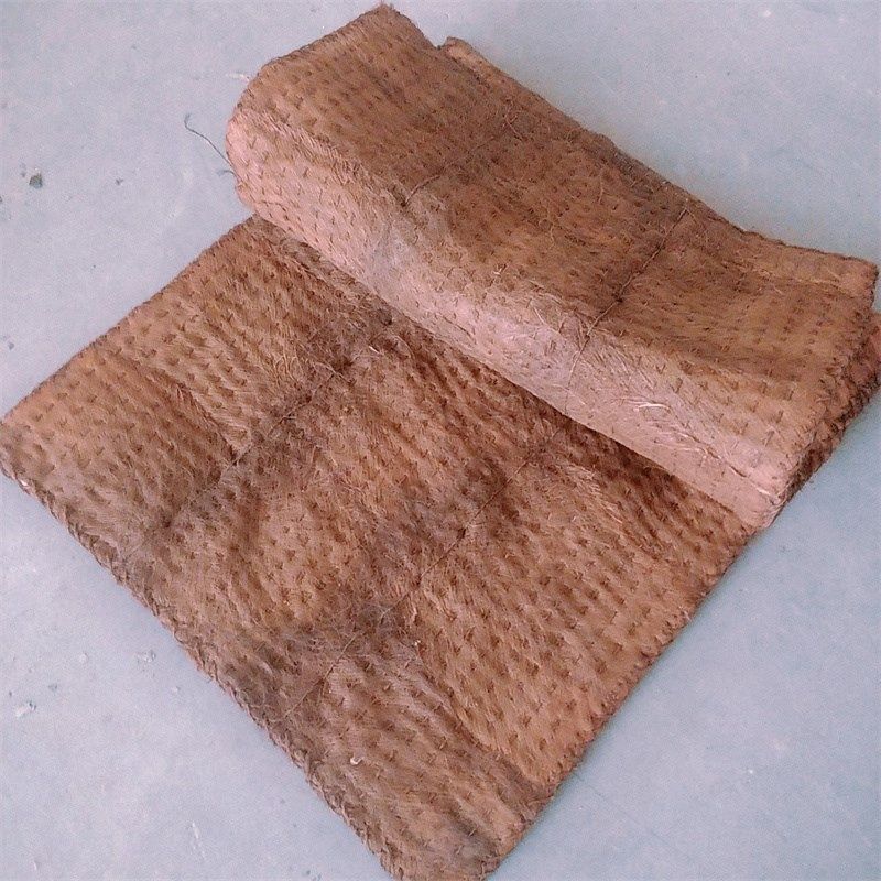 老货库存床垫天然手工棕垫棕榈硬粽租房专用宿舍家用椰棕单人床垫,住宅家具,黄麻/棕榈床垫,淘宝优惠券,粉丝福利购,淘宝优惠卷