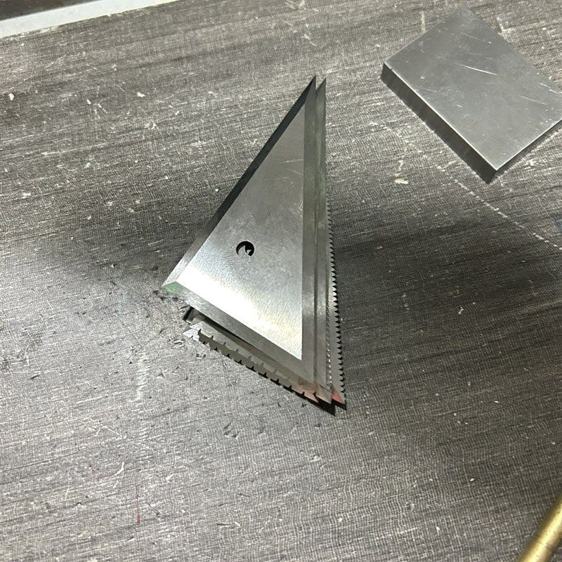 线切割加工,中走丝加工,精密磨床加工