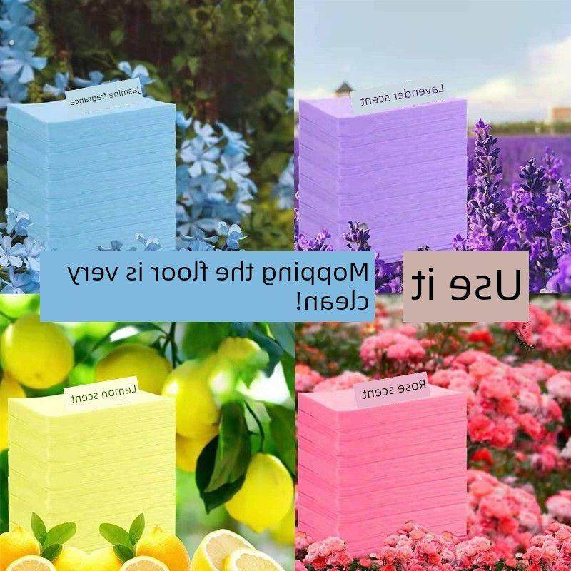 瓷砖地板清洁片地板木地板地板瓷砖人工制品多效拖地增白剂家用芳,洗护清洁剂/卫生巾/纸/香薰,地面清洁剂,淘宝优惠券,粉丝福利购,淘宝优惠卷