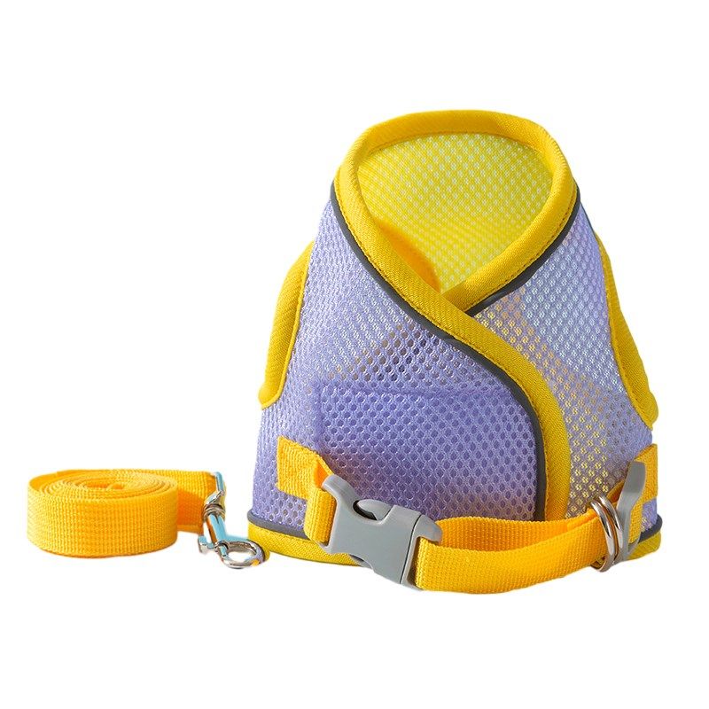 狗狗牵引绳背心式小型犬幼犬外出遛狗防挣脱牵狗绳比熊泰迪宠物用,宠物/宠物食品及用品,狗牵引绳,淘宝优惠券,粉丝福利购,淘宝优惠卷