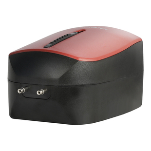 博特鱼缸氧气泵静音打氧养鱼增氧泵加氧增氧机气泵家用小型氧气泵