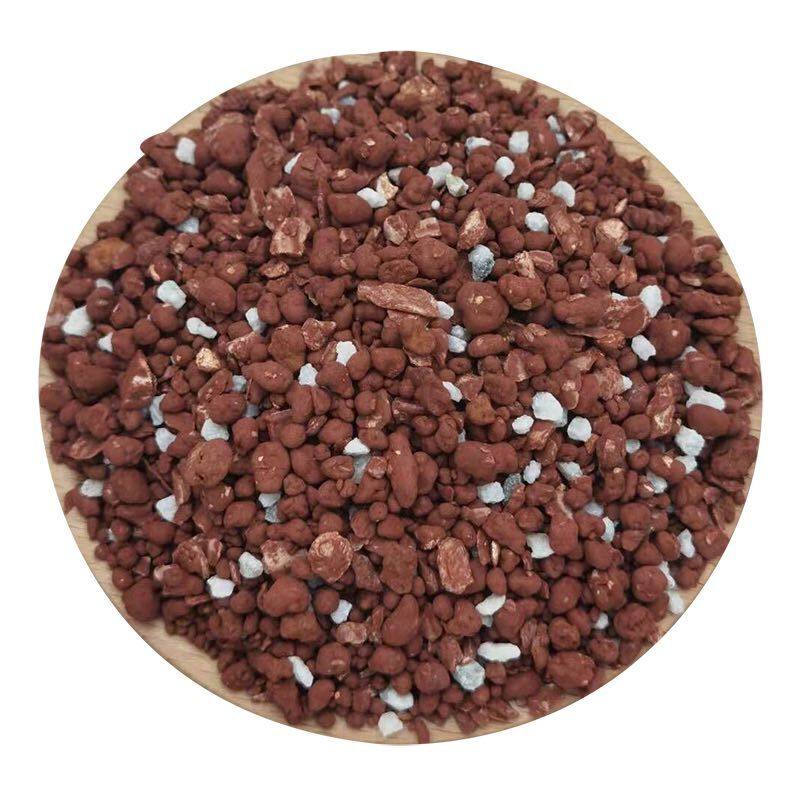 高温烘烤鸽子保健砂块信鸽赛鸽用品高钙补钙红土保健沙整箱包邮,宠物/宠物食品及用品,鸟禽其他,淘宝优惠券,粉丝福利购,淘宝优惠卷