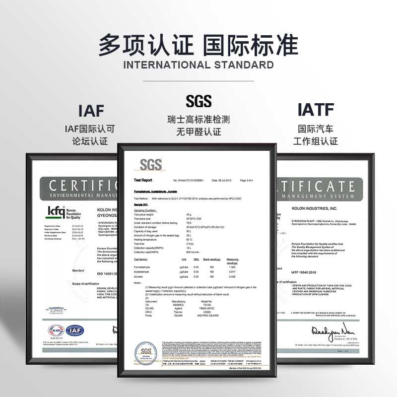 创意车载纸巾盒挂式扶手箱男汽车内饰用品车用适用于奔驰宝马奥迪,汽车用品/电子/清洗/改装,车用纸巾盒/套,淘宝优惠券,粉丝福利购,淘宝优惠卷