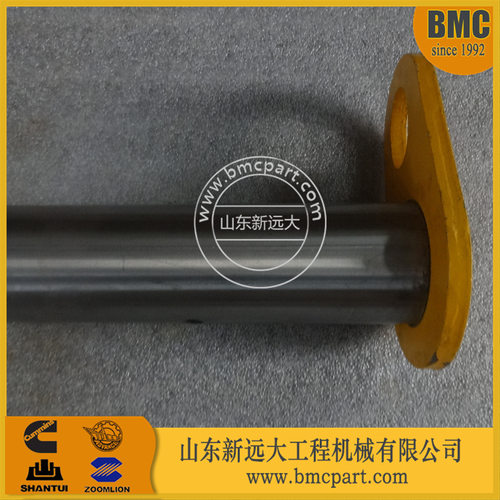 物美价廉的山推SL50装载机动臂与铲斗连接轴ZL50G2-11500D