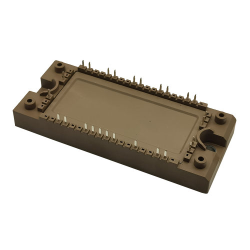 7MBR25VP120-50 7MBR35VP120-50 7MBR35U4P120新旧皆有