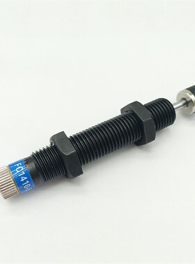 CEC可调油压缓冲器 FC1410/FC2016/FC2020/2525/2540/2550/2725-5