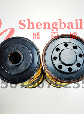 FBO60336滤芯FBO-10燃油分离器FBO60339 FBO60342 FBO60337