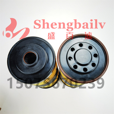 FBO60336滤芯FBO-10燃油分离器FBO60339 FBO60342 FBO60337