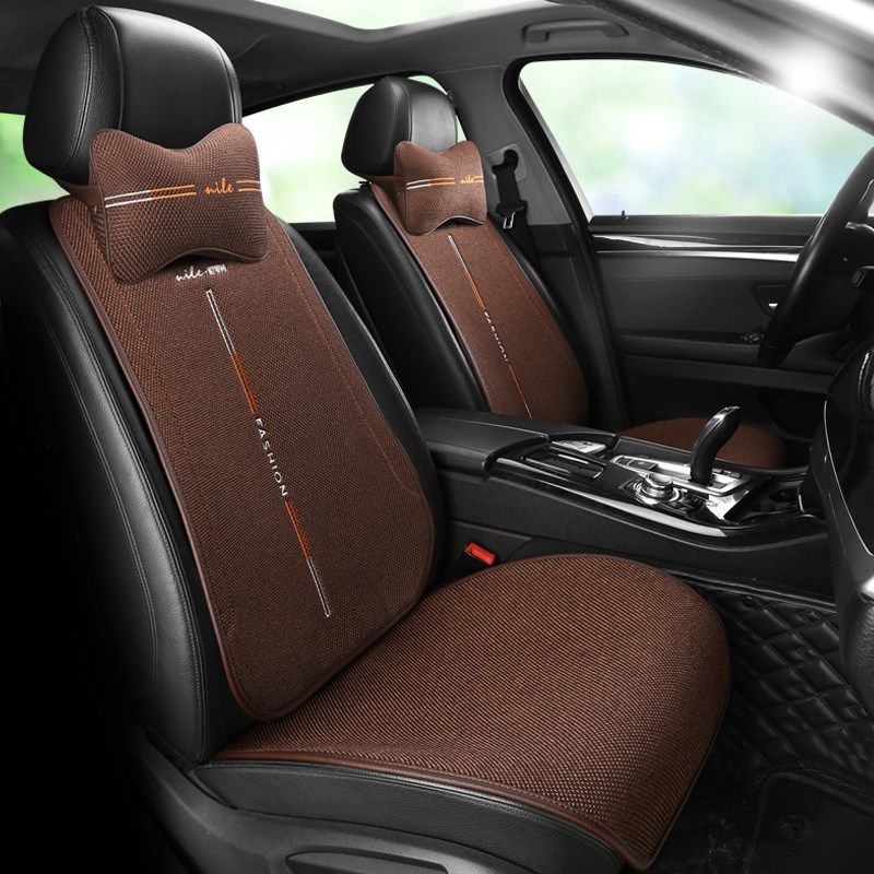 尼罗河汽车坐垫四季通用奔驰奇骏迈腾途观奥迪宝马高端车垫车座垫,汽车用品/电子/清洗/改装,通用座套/座垫,淘宝优惠券,粉丝福利购,淘宝优惠卷