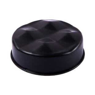 新松家电按摩器简悦推脂机网罩按摩头平滑型波浪弄滚珠适用刮痧机