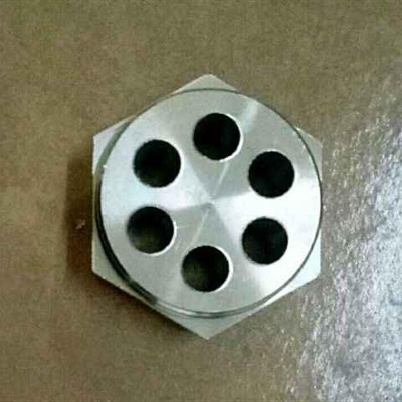 不锈钢201 304 316 方形法兰盘方形铁焊接法兰片订做非标法兰