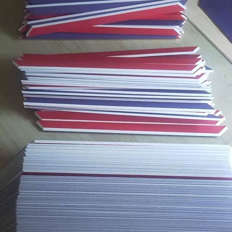 卡纸斜边机-1毫米厚卡纸切24毫米之间的白可调255x255相框