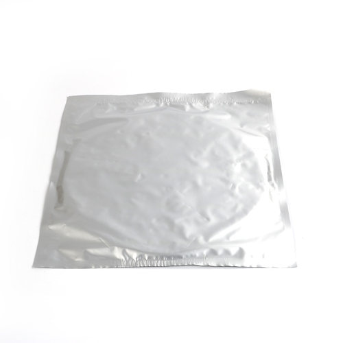 高亮2835LED贴片灯珠0.2W0.5W1W发光二极管电流60MA2835白光灯珠