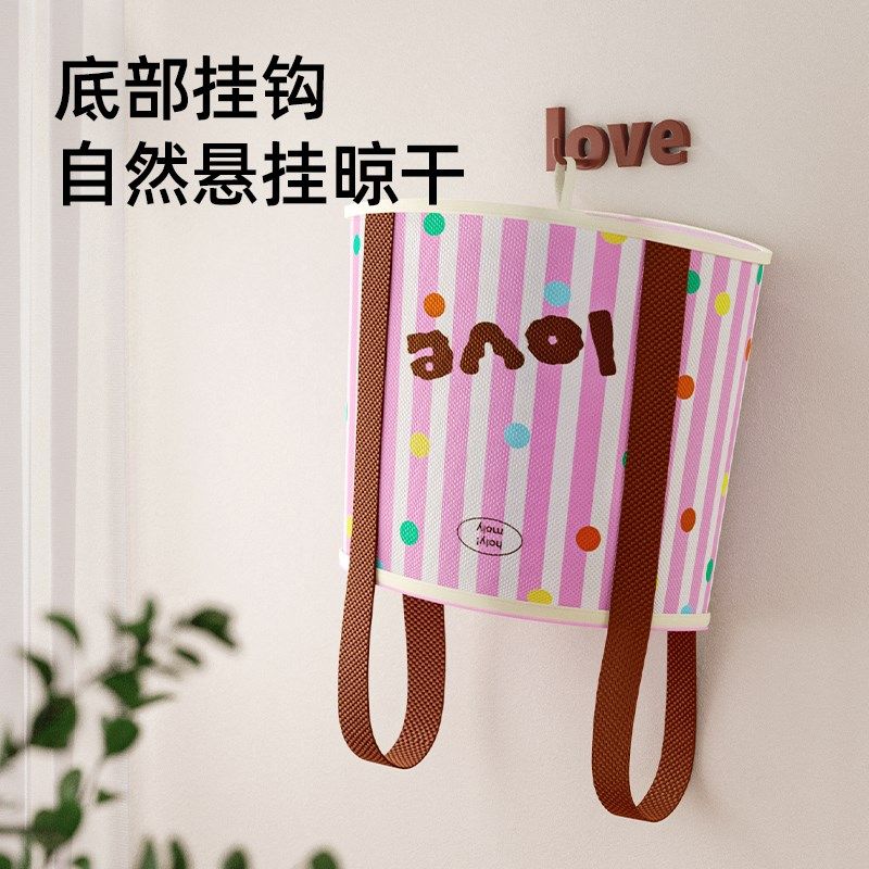 泡脚桶家用过小腿泡脚袋洗脚盆专用过膝便携式可折叠足浴养生神器,家庭/个人清洁工具,足浴盆/足浴桶,淘宝优惠券,粉丝福利购,淘宝优惠卷