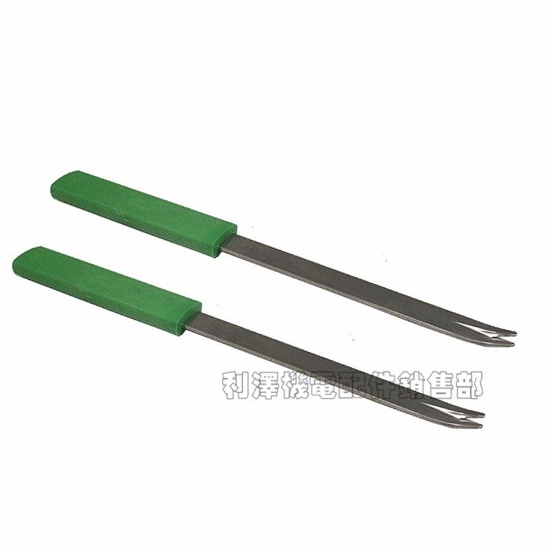 包邮新款维修电机推纸刀电机维修工具翘头推纸刀修边刀推剪绝缘纸,五金/工具,电机配件,淘宝优惠券,粉丝福利购,淘宝优惠卷