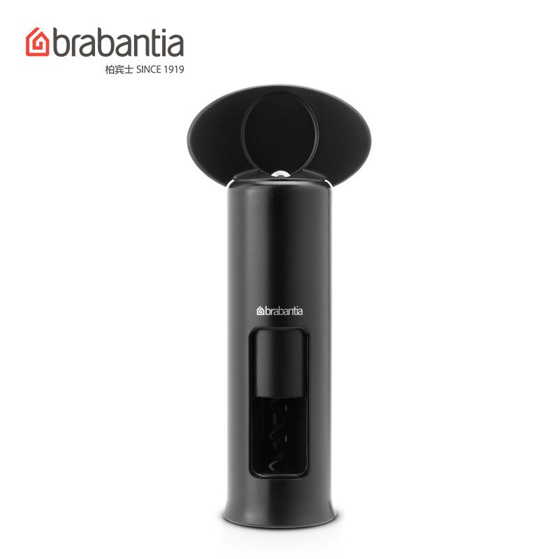 柏宾式红酒开瓶器家用多功能起酒器葡萄酒起子开酒器启瓶器酒具