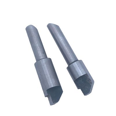 烟台数控刀架定位销AK系列  瓦房店数控刀架定位 烟台刀架定位销