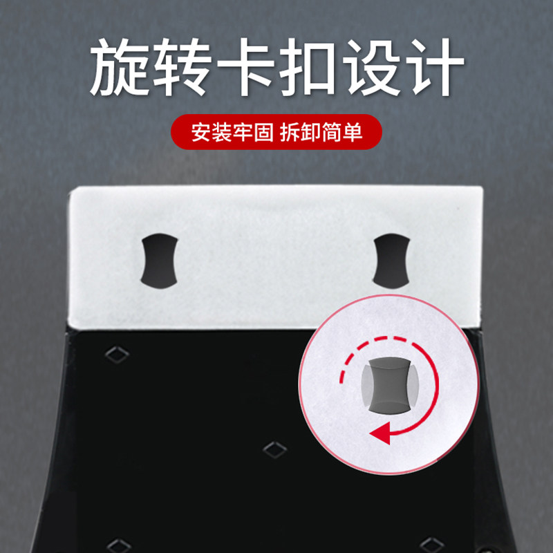 擦玻璃神器家用双面高楼三双层中空外清洁工具保洁专用搽檫窗户刮