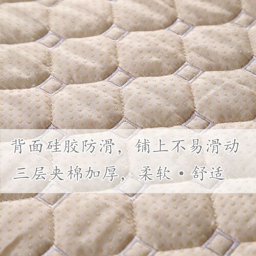 北欧风电视柜防尘罩欧式布艺水晶绒长方形简约茶几垫鞋柜盖巾定做
