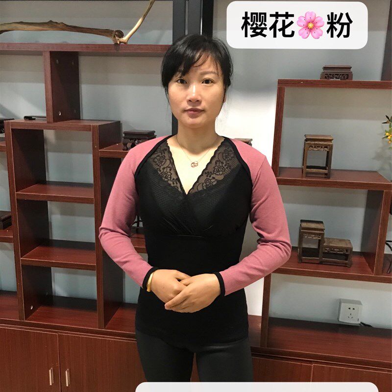 包邮浅灰色新款春夏季空调房男女肩周 睡觉保暖产妇月子薄款护肩