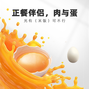 泰迪冻干狗粮蛋黄佳伦贵宾犬专用粮成犬去泪痕小型犬通用5斤宠物