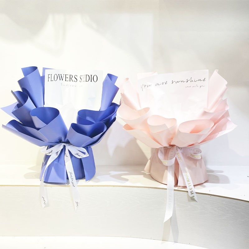 DIY花筒免包装半成品零食鲜花外壳情人节毕业生日礼物花束包装纸,鲜花速递/花卉仿真/绿植园艺,花艺包装纸,淘宝优惠券,粉丝福利购,淘宝优惠卷