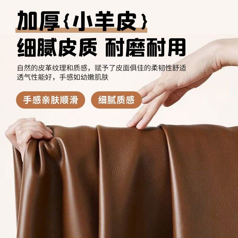 欧式床头套罩2026新款夹棉加厚床头软包靠背通用防尘木床保护罩