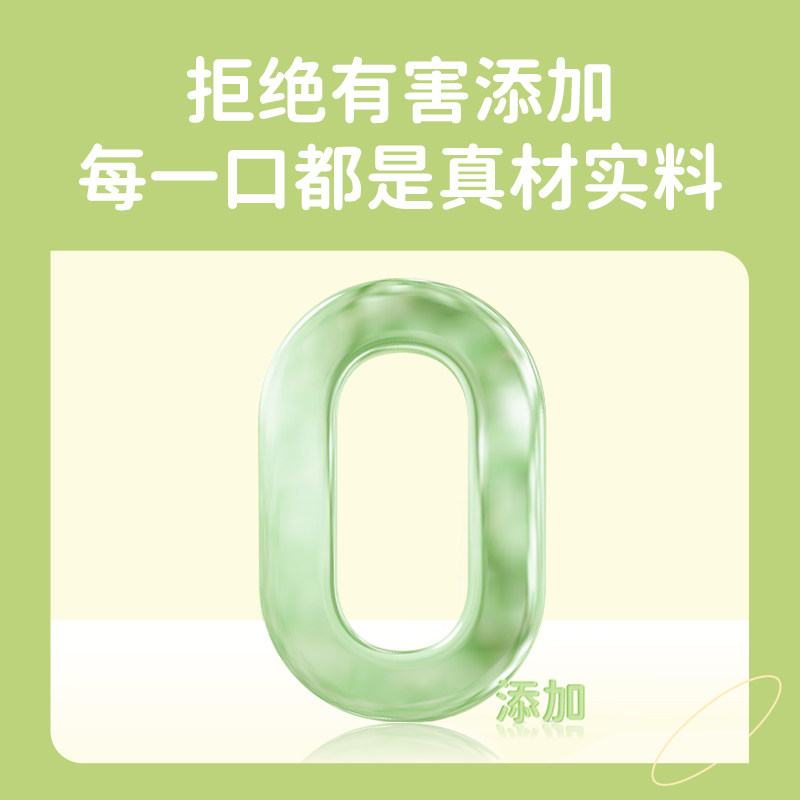 福佩迪冻干猫零食鸡胸肉鸭肉生骨肉成猫幼猫宠物营养增肥,宠物/宠物食品及用品,猫冻干零食,淘宝优惠券,粉丝福利购,淘宝优惠卷