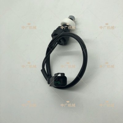 卡特330 336 340 345 349 375挖掘机C B D副水箱副水壶盖子小水箱,五金/工具,挖掘机,淘宝优惠券,粉丝福利购,淘宝优惠卷