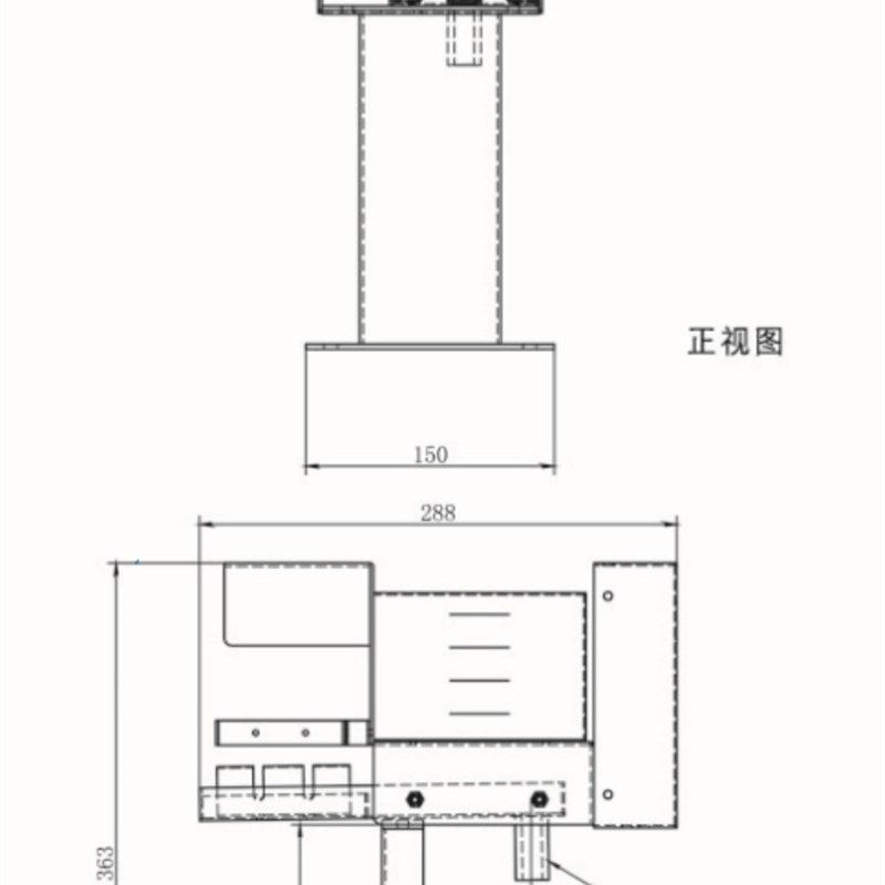 乳化池手提式撇油机工业油水分离器不锈钢钢带刮油机除油机包邮,五金/工具,分离设备及耗材,淘宝优惠券,粉丝福利购,淘宝优惠卷