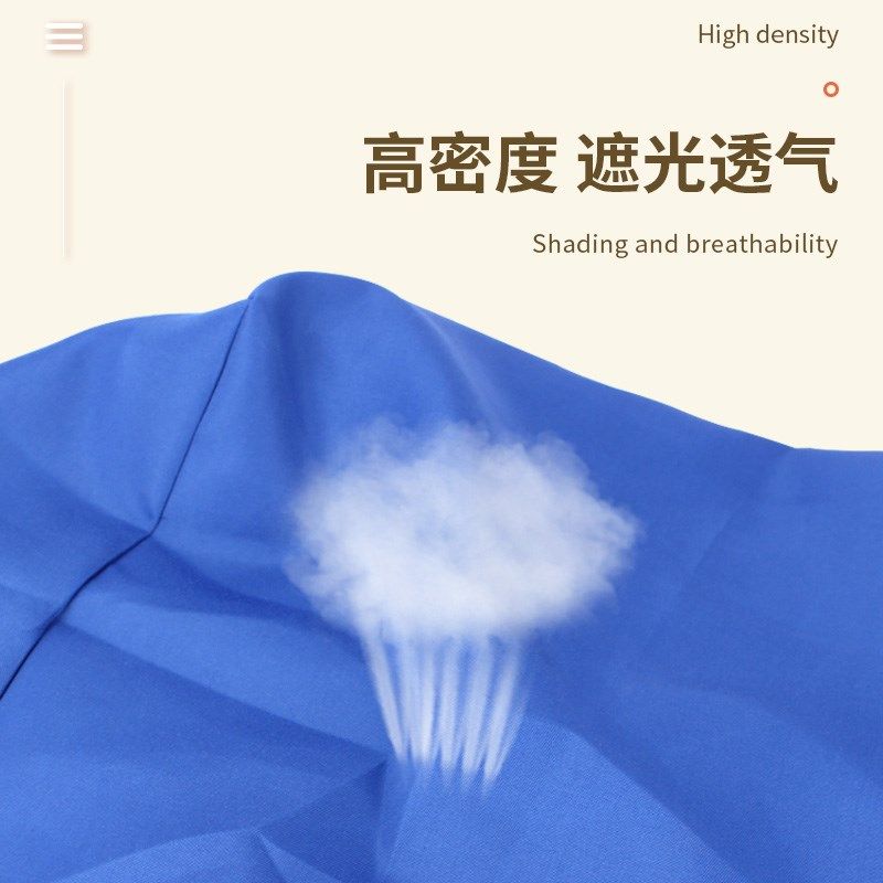 四季款鸟笼衣笼罩保暖笼布虎皮文鸟繁殖笼鸟罩布观赏罩衣鸟笼配件