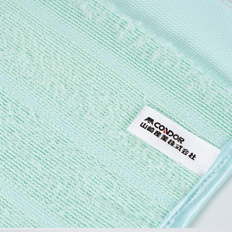 干湿两用客厅木地板拖布搞卫生高等抹布家务清保洁擦灰尼龙拖地巾,家庭/个人清洁工具,平板拖把,淘宝优惠券,粉丝福利购,淘宝优惠卷