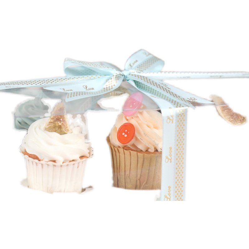 纸杯蛋糕包装盒2/4/12/6粒装透明手提蛋糕包装盒马芬杯子打包盒子,厨房/烹饪用具,点心包装盒/包装袋,淘宝优惠券,粉丝福利购,淘宝优惠卷