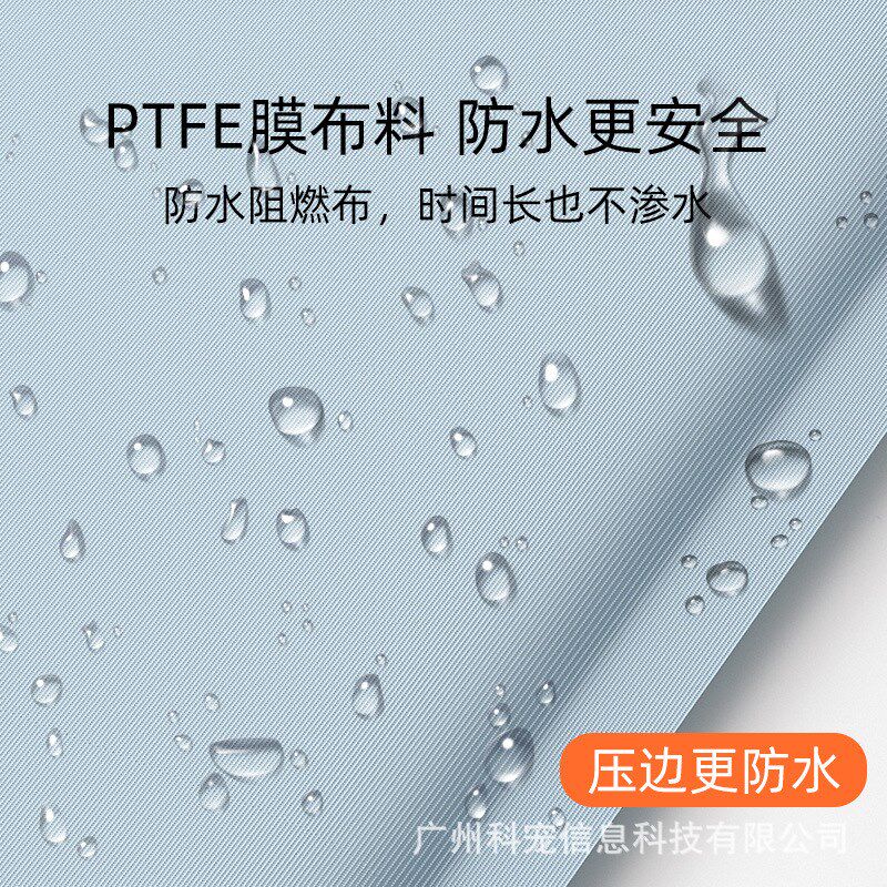 宠物电热毯恒温加热垫猫咪专用防漏电防水防咬猫窝狗狗窝用电褥子