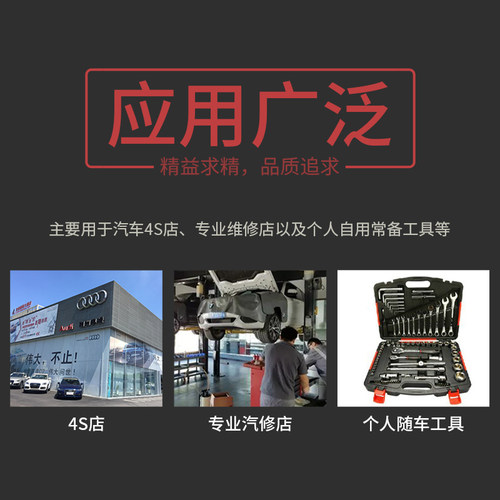 碟轮刹车分泵活塞回位调整工具压缩分离器扳手更换活塞顶回复位器
