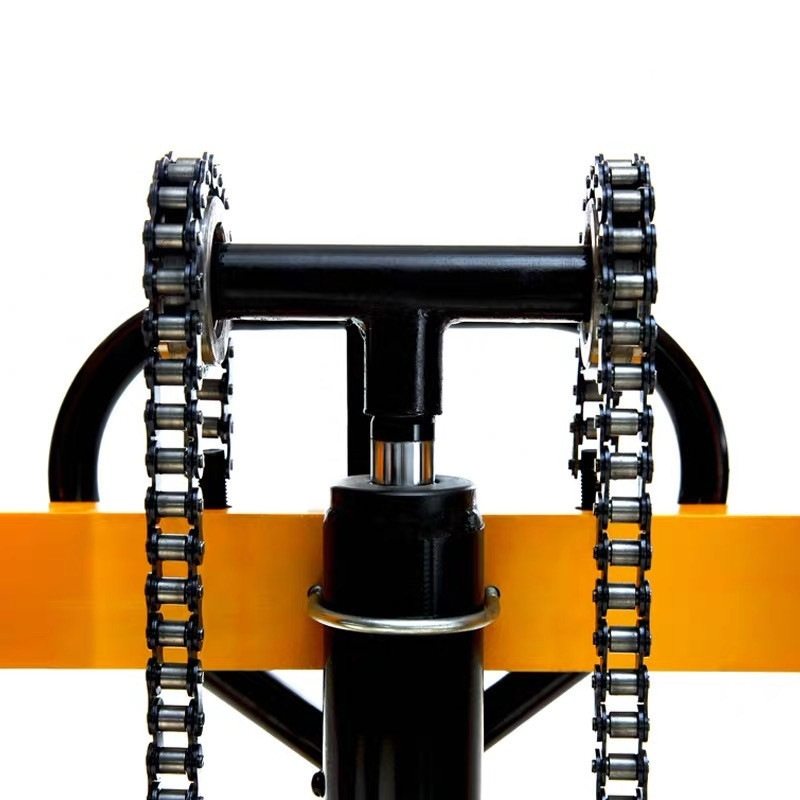 叉车搬运车地牛 铲车托盘装卸车 手动液压车,商业/办公家具,堆高车,淘宝优惠券,粉丝福利购,淘宝优惠卷