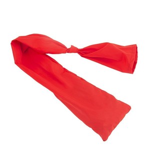 养生拍打袋胡桃经络拍小桃核敲背肩颈疏通养生捶打袋中老年甩背袋