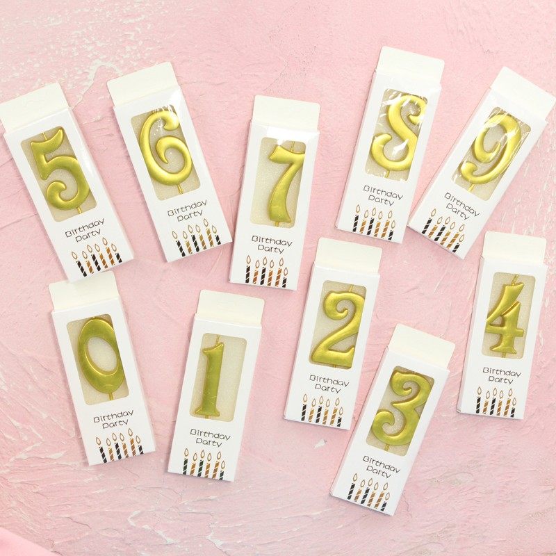 盒装金色数字蜡烛 生日蛋糕蜡烛金色蜡烛周岁过寿独立装数字蜡烛,节庆用品/礼品,节日装扮用品,淘宝优惠券,粉丝福利购,淘宝优惠卷