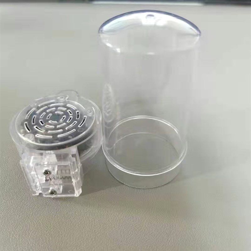 画眉鸟自动下水过滤净水杯斗鸟唱鸟八哥鹩哥鹦鹉绣眼各种自动食杯