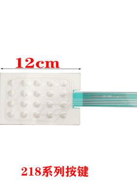 佰伦斯百仕特天迈鑫瑞祥衡利来麦丰双孔电子秤按键板面贴数字按键