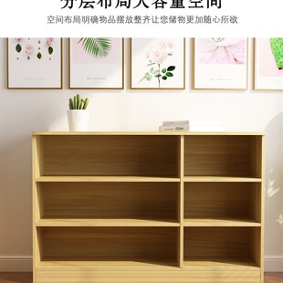 门外电梯口小鞋柜带锁 室外 多功能门口走廊多层家用大容量鞋防盗