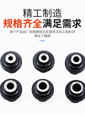 胜宇丝锥夹头套装J4012 J4016 J4020 J4024L 攻丝夹头 单丝锥夹子