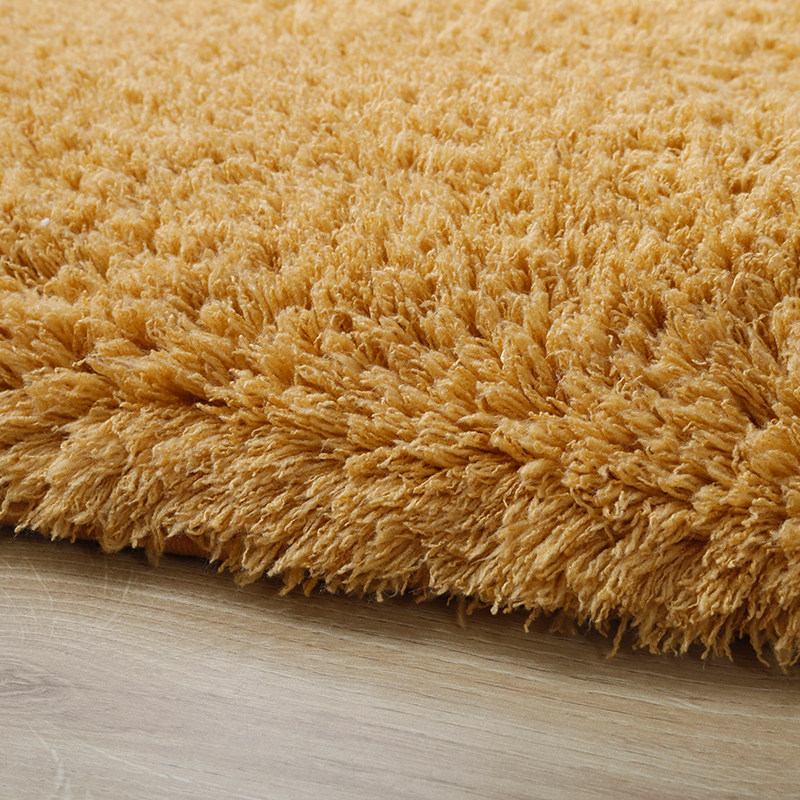 地毯羊羔绒主卧床边垫少女房间加厚毛毯地垫全铺床前床下脚垫定制,居家布艺,床边毯,淘宝优惠券,粉丝福利购,淘宝优惠卷