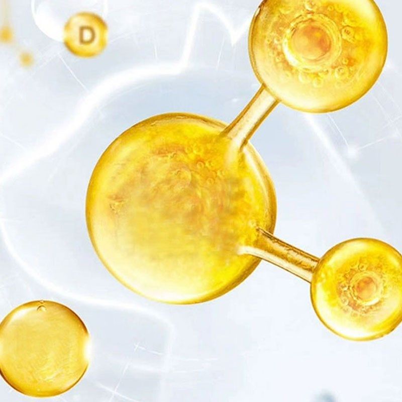 猫狗通用11种维生素微量元素营养丰富英短布偶金渐层泰迪宠物用品,宠物/宠物食品及用品,猫氨基酸/维生素/钙铁锌,淘宝优惠券,粉丝福利购,淘宝优惠卷