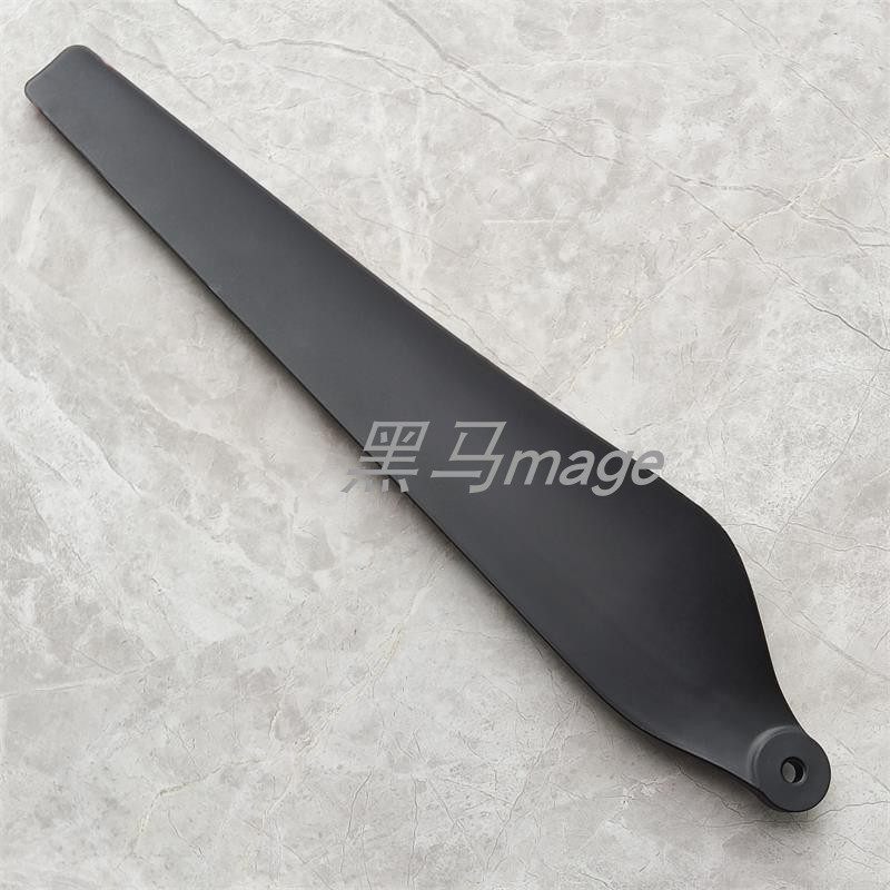 大疆t10折叠桨植保无人机打药喷药专用配件施肥大型33英寸螺旋叶